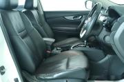 Nissan X-Trail III Рестайлинг Омск  - изображение 32