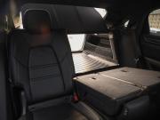 Porsche Cayenne III Санкт-Петербург  - изображение 68