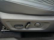 Mitsubishi Outlander IV Казань  - изображение 52