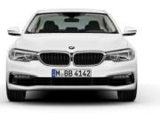 BMW 5 серии VII (G30/G31/G38) Стерлитамак  - изображение 16
