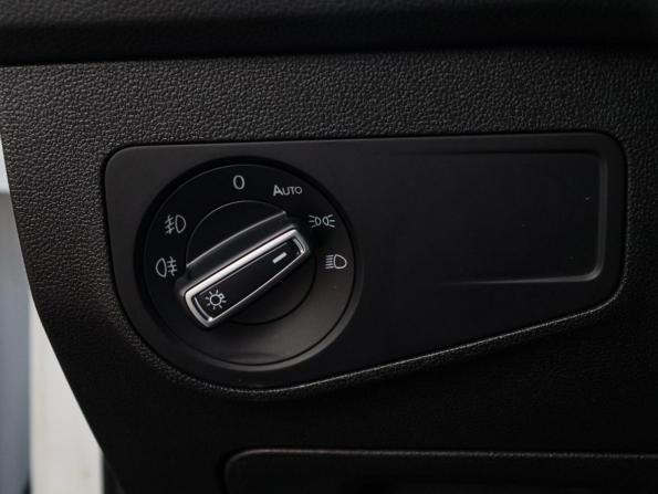 Volkswagen Tiguan II с пробегом 2018 года, цена 2 990 000 рублей, 147263 км, внедорожник, Автокод Объявления