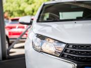 Lada (ВАЗ) Vesta I Ростов-на-Дону  - изображение 26