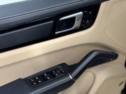 Porsche Cayenne III Санкт-Петербург  - изображение 61