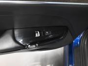Kia K5 III Тверь  - изображение 44