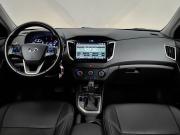 Hyundai Creta I Подольск  - изображение 37