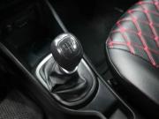 Kia Rio III Рестайлинг Ростов-на-Дону  - изображение 28