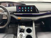 Changan UNI-V I Ставрополь  - изображение 31