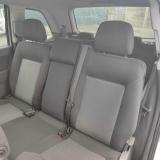 Opel Zafira B Рестайлинг Санкт-Петербург  - изображение 36