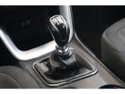 Kia Ceed II Рестайлинг Коломна  - изображение 31