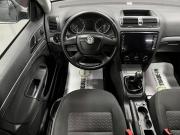 Skoda Octavia II (A5) Рестайлинг Тверь  - изображение 30