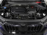 BMW X1 III (U11/U12) Химки  - изображение 34