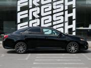 Toyota Camry VII (XV50) Волгоград  - изображение 24