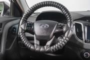 Hyundai Creta I Томск  - изображение 31