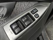 Toyota Land Cruiser Prado 120 Series Москва  - изображение 43