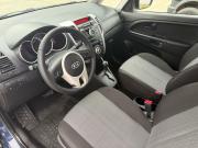 Kia Venga I Калининград  - изображение 40