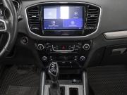 Geely Emgrand X7 I Рестайлинг 2 Москва  - изображение 35