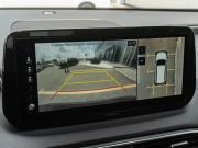 Hyundai Santa Fe IV Рестайлинг Краснодар  - изображение 38