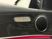 Mercedes-Benz E-Класс V (W213 S213 C238) Рестайлинг Казань  - изображение 33