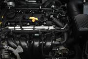 Kia Sportage IV Рестайлинг Москва  - изображение 25