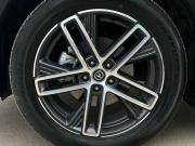 Changan CS55 Plus II Калуга  - изображение 35