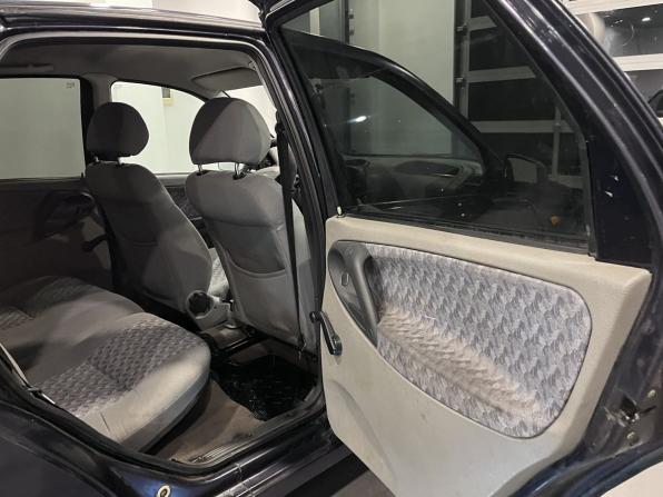 Lada (ВАЗ) Kalina I с пробегом 2008 года, цена 149 000 рублей, 209092 км, хэтчбек, Автокод Объявления