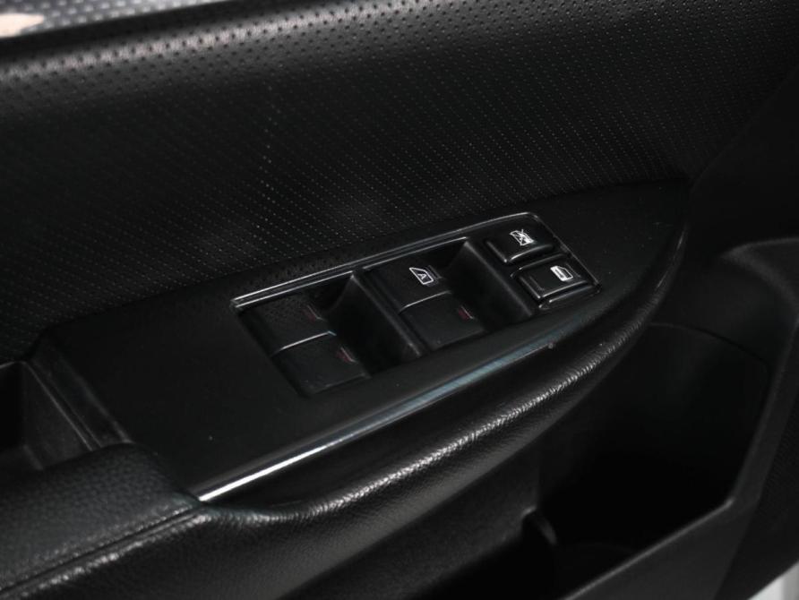 Subaru Legacy V Ростов-на-Дону  - изображение 18