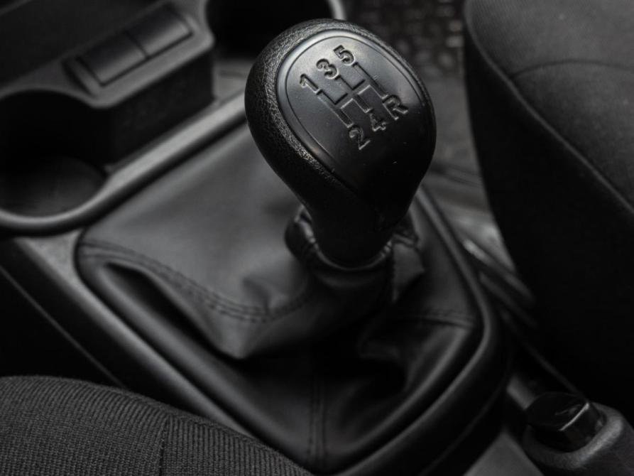 Lada (ВАЗ) Granta I Рестайлинг Краснодар  - изображение 14