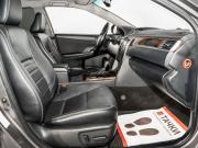 Toyota Camry VII (XV50) Рестайлинг Иркутск  - изображение 29