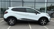 Renault Kaptur I Воронеж  - изображение 24