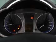 Datsun on-DO I Воронеж  - изображение 34