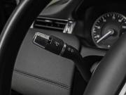 Land Rover Discovery Sport I Рестайлинг Ставрополь  - изображение 40