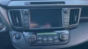 Toyota RAV4 IV (XA40) Рестайлинг Азнакаево  - изображение 38