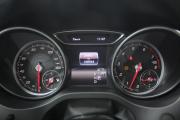 Mercedes-Benz CLA I (C117 X117) Рестайлинг Санкт-Петербург  - изображение 37