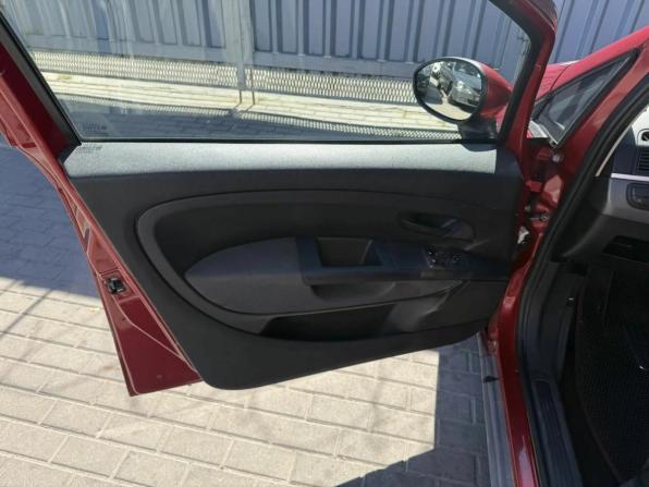 Fiat Punto III Grande Punto с пробегом 2007 года, цена 315 000 рублей, 211531 км, хэтчбек, Автокод Объявления