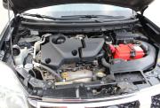 Nissan X-Trail II Нижний Новгород  - изображение 32