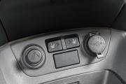Kia Rio II Рестайлинг Тюмень  - изображение 38