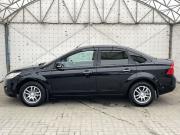 Ford Focus II Рестайлинг Тамбов  - изображение 29