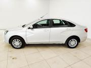 Lada (ВАЗ) Vesta I Тула  - изображение 23