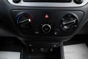 Hyundai Solaris II Челябинск  - изображение 37