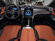 Mercedes-Benz GLC II (X254) Москва  - изображение 40