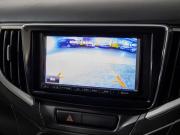 Suzuki Baleno II Красноярск  - изображение 35