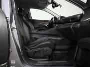 Peugeot 5008 II Санкт-Петербург  - изображение 62