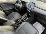 Chevrolet Tracker IV Пермь  - изображение 32