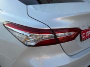 Toyota Camry VIII (XV70) Набережные Челны  - изображение 30