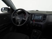 Kia Rio II Рестайлинг Казань  - изображение 27