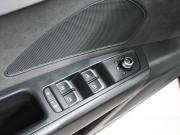 Audi A8 III (D4) Рестайлинг Ростов-на-Дону  - изображение 54