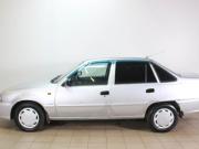 Daewoo Nexia I Рестайлинг Калуга  - изображение 18