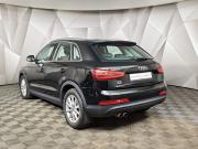 Audi Q3 I (8U) Москва  - изображение 24