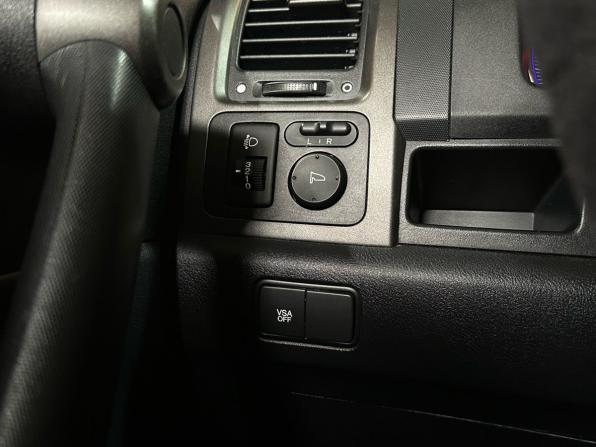 Honda CR-V III Рестайлинг с пробегом 2011 года, цена 1 549 000 рублей, 180045 км, внедорожник, Автокод Объявления