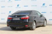 Toyota Camry VII (XV50) Рестайлинг Пермь  - изображение 26